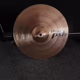 Paiste 5 medium crash 14".