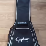 Epiphone FLYING V Gigbag