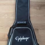 Epiphone FLYING V Gigbag