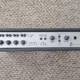 Digidesign Digi 002 Rack + FireWire PCI-E karta
