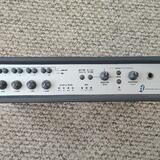 Digidesign Digi 002 Rack + FireWire PCI-E karta REZERVACE!