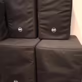 RCF