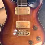 PRS Custom 24 anniversary 25 edition