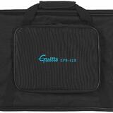 Koupím obal na pedalboard Guitto GPB 2 medium 