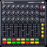 LaunchControl XL 2