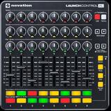 LaunchControl XL 2