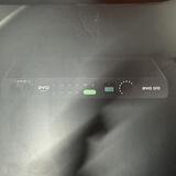 Audient EVO SP8