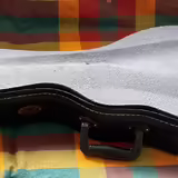 Mandol&iacute;nov&eacute; pouzdro TKL