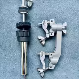 Sonor XH674 a Tama clamp.