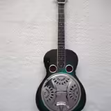 Dobro