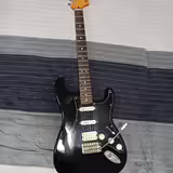 Squier Classic Vibe 70s Stratocaster