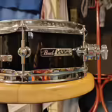 Snare Pearl