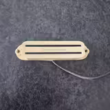 Seymour Duncan Hot Rails for Strat