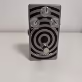 MXR Zakk Wylde overdrive