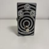 MXR Zakk Wylde overdrive