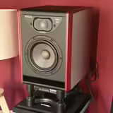 FOCAL SOLO 6 ST6