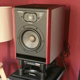 FOCAL SOLO 6 ST6