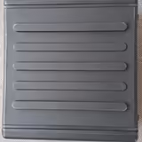Rack SKB R4U