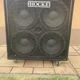 Box 4x10,800W - 8 Ohm,vypinateln&aacute; horna