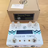 GFI Specular Tempus