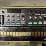 RESERVED - Korg Volca FM (MK 1)