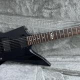Esp exlorer 