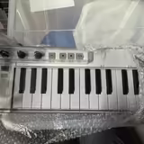 Arturia KeyStep 