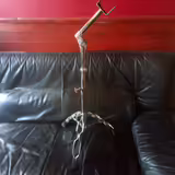 Stojan pro bongo nebobici