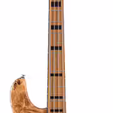 Cort GB Modern 4 OPVN