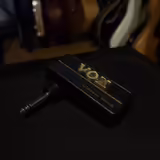 VOX amPlug Classic Rock AP-CR