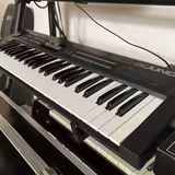Roland Alpha Juno 1