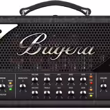 Bugera 333XL Infinium Lampov&yacute; kytarov&yacute; zesilovač