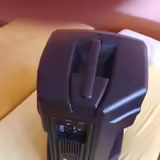 Rcf