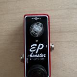 Xotic EP Booster