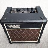 Prodám Mini amp pro kytaru VOX DA5. 