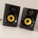 Studiov&eacute; vybaven&iacute; (set)