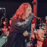 Hled&aacute;me DM/HC/thrash vokalistu na demo