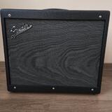 Fender Mustang GTX 100