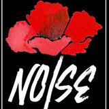 Kapela NOISE hľada bubeníka