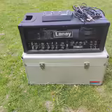 Laney IRT60H