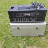 Laney IRT60H