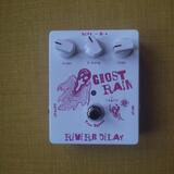 Caline CP-41 Ghost Rain Reverb Delay (rezervace)