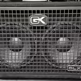 Gallien Kreuger 210BLX II