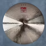 Paiste 2002 sada - možno i zvl&aacute;&scaron;ť 