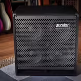Warwick WCA 408 LW CE Basov&yacute; reprobox