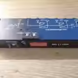 G-LAB M2L MIDI 2x Looper
