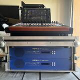 Midas Stageboxy 
