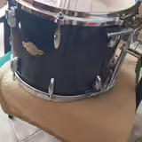 Pearl Masters Premium Rack Tom 14"x11