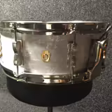 WFL Super Classic Snare 14&rdquo; &times; 5.5&rdquo; 