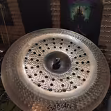 Sabian